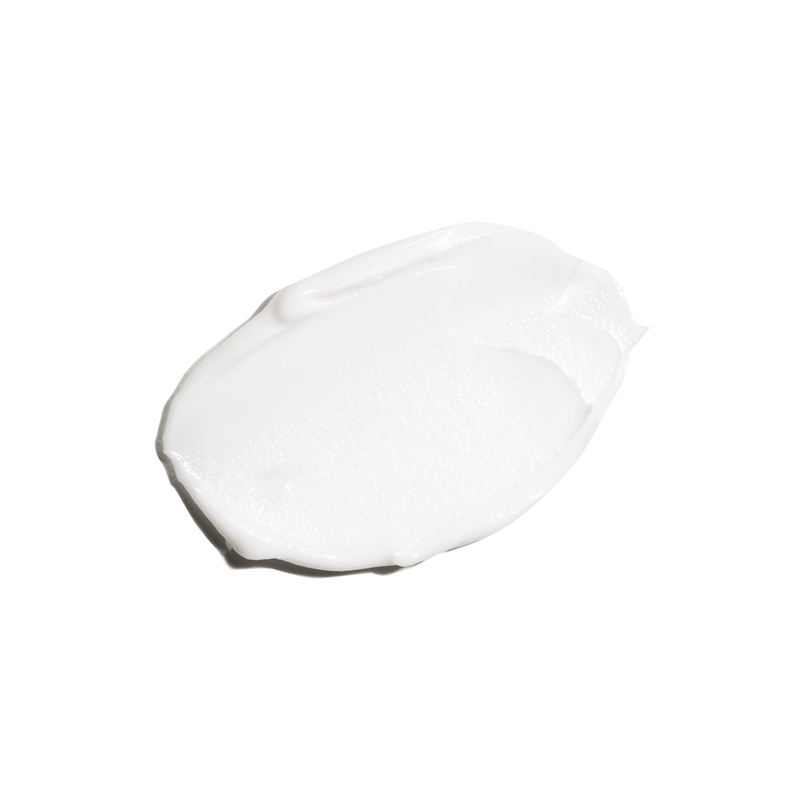 https://allurify.pk/products/the-ordinary-vitamin-c-suspension-30-in-silicone-30ml?variant=51723163664700