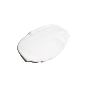 https://allurify.pk/products/the-ordinary-vitamin-c-suspension-30-in-silicone-30ml?variant=51723163664700
