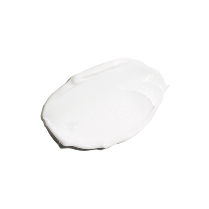 https://allurify.pk/products/the-ordinary-vitamin-c-suspension-30-in-silicone-30ml?variant=51723163664700