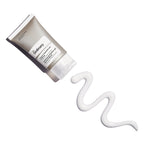 https://allurify.pk/products/the-ordinary-vitamin-c-suspension-30-in-silicone-30ml?variant=51723163664700