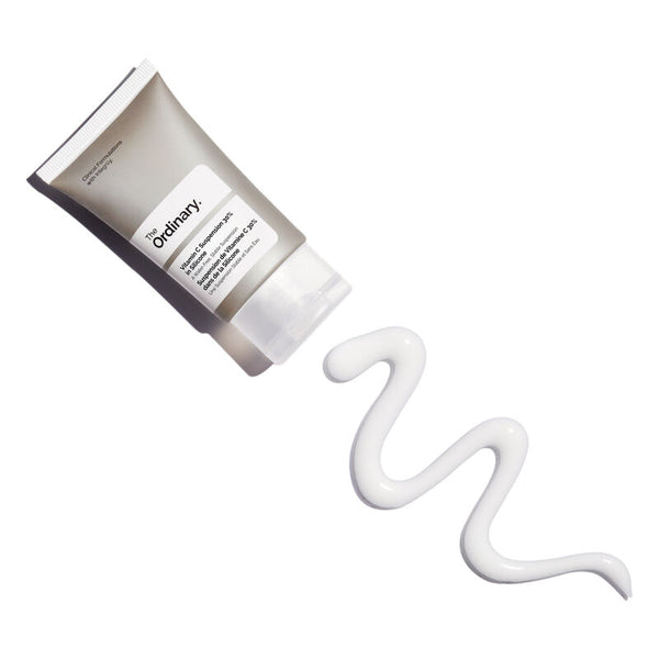 https://allurify.pk/products/the-ordinary-vitamin-c-suspension-30-in-silicone-30ml?variant=51723163664700