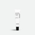 https://allurify.pk/products/the-aha-bha-pha-lha-35-peel?_pos=1&_psq=The+AHA+BHA+PHA+LHA+35+peel&_ss=e&_v=1.0&variant=51708824846652