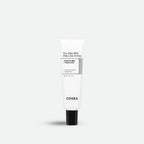 https://allurify.pk/products/the-aha-bha-pha-lha-35-peel?_pos=1&_psq=The+AHA+BHA+PHA+LHA+35+peel&_ss=e&_v=1.0&variant=51708824846652