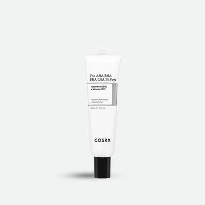 https://allurify.pk/products/the-aha-bha-pha-lha-35-peel?_pos=1&_psq=The+AHA+BHA+PHA+LHA+35+peel&_ss=e&_v=1.0&variant=51708824846652