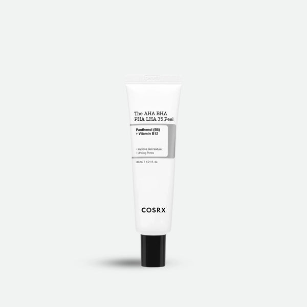 https://allurify.pk/products/the-aha-bha-pha-lha-35-peel?_pos=1&_psq=The+AHA+BHA+PHA+LHA+35+peel&_ss=e&_v=1.0&variant=51708824846652