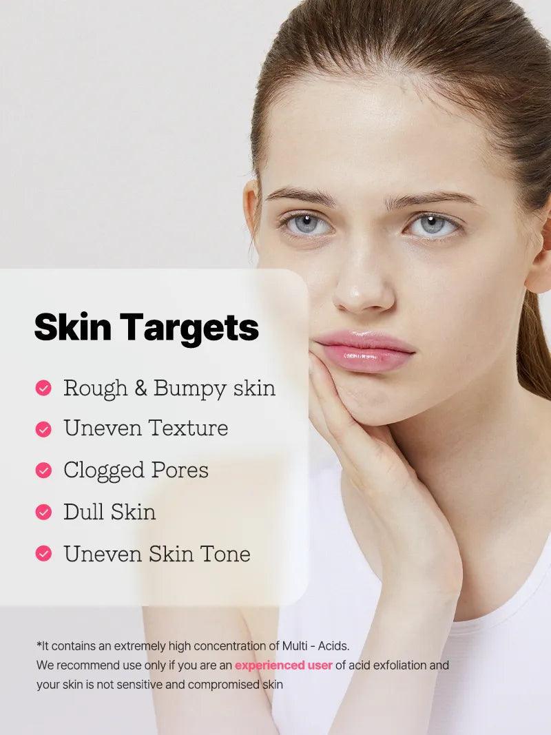 https://allurify.pk/products/the-aha-bha-pha-lha-35-peel?variant=51708824846652