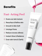 https://allurify.pk/products/the-aha-bha-pha-lha-35-peel?variant=51708824846652