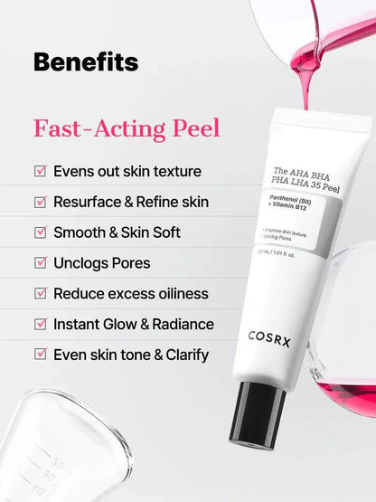 https://allurify.pk/products/the-aha-bha-pha-lha-35-peel?variant=51708824846652