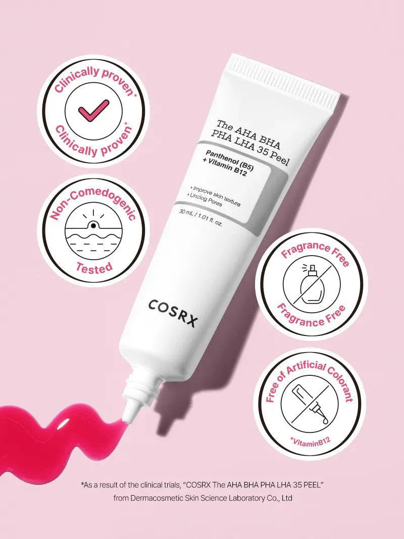 https://allurify.pk/products/the-aha-bha-pha-lha-35-peel?variant=51708824846652