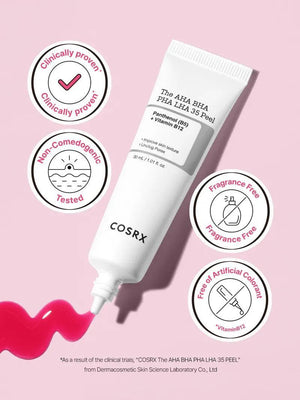 https://allurify.pk/products/the-aha-bha-pha-lha-35-peel?variant=51708824846652