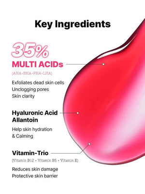 https://allurify.pk/products/the-aha-bha-pha-lha-35-peel?variant=51708824846652