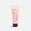 https://allurify.pk/products/the-face-shop-rice-water-bright-cleansing-foam?_pos=1&_psq=The+Face+Shop+RICE+Water+Bright+Cleansing+Foam&_ss=e&_v=1.0&variant=48439724441916