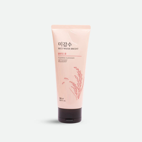https://allurify.pk/products/the-face-shop-rice-water-bright-cleansing-foam?_pos=1&_psq=The+Face+Shop+RICE+Water+Bright+Cleansing+Foam&_ss=e&_v=1.0&variant=48439724441916