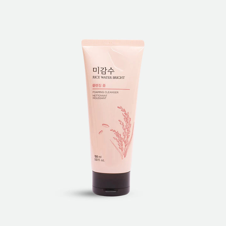https://allurify.pk/products/the-face-shop-rice-water-bright-cleansing-foam?_pos=1&_psq=The+Face+Shop+RICE+Water+Bright+Cleansing+Foam&_ss=e&_v=1.0&variant=48439724441916