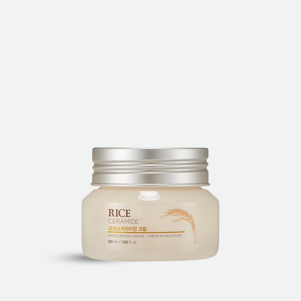 https://allurify.pk/products/the-face-shop-rice-ceramide-moisturizing-cream?_pos=1&_psq=The+Face+Shop+Rice+%26+Ceramide+Moisturizing+Cream&_ss=e&_v=1.0&variant=48439767138620