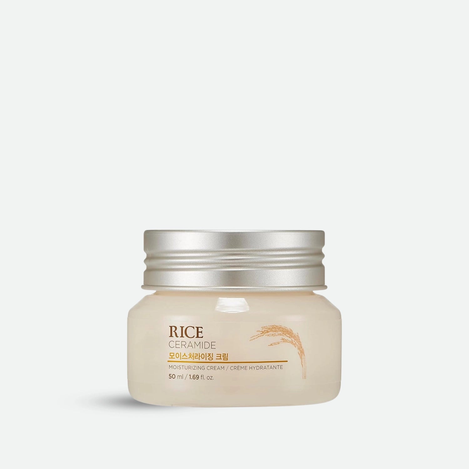 https://allurify.pk/products/the-face-shop-rice-ceramide-moisturizing-cream?_pos=1&_psq=The+Face+Shop+Rice+%26+Ceramide+Moisturizing+Cream&_ss=e&_v=1.0&variant=48439767138620
