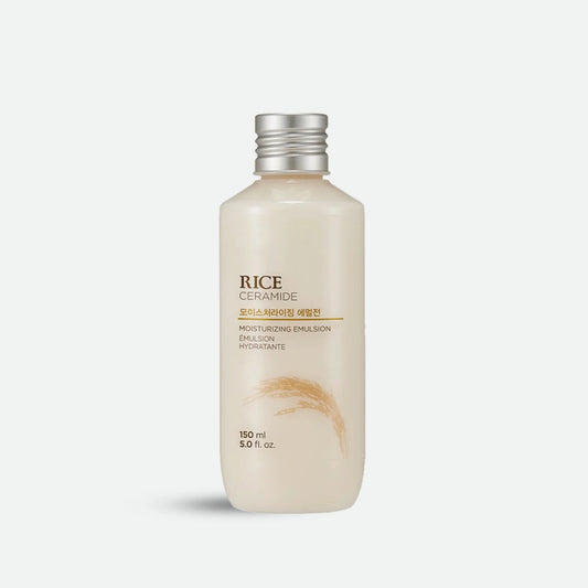 https://allurify.pk/products/the-face-shop-rice-ceramide-moisturizing-emulsion?_pos=1&_psq=The+Face+Shop+Rice+%26+Ceramide+Moisturizing+Emulsion&_ss=e&_v=1.0&variant=48439714349372