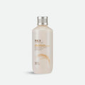 https://allurify.pk/products/the-face-shop-rice-ceramide-moisturizing-toner?_pos=1&_psq=The+Face+Shop+Rice+%26+Ceramide+Moisturizing+Toner&_ss=e&_v=1.0&variant=48439739384124