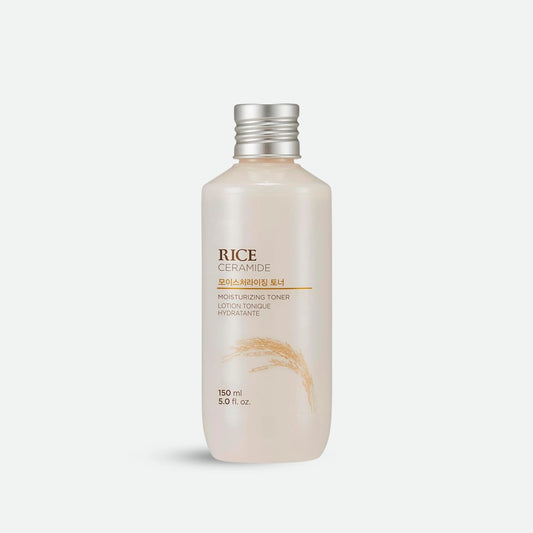 https://allurify.pk/products/the-face-shop-rice-ceramide-moisturizing-toner?_pos=1&_psq=The+Face+Shop+Rice+%26+Ceramide+Moisturizing+Toner&_ss=e&_v=1.0&variant=48439739384124
