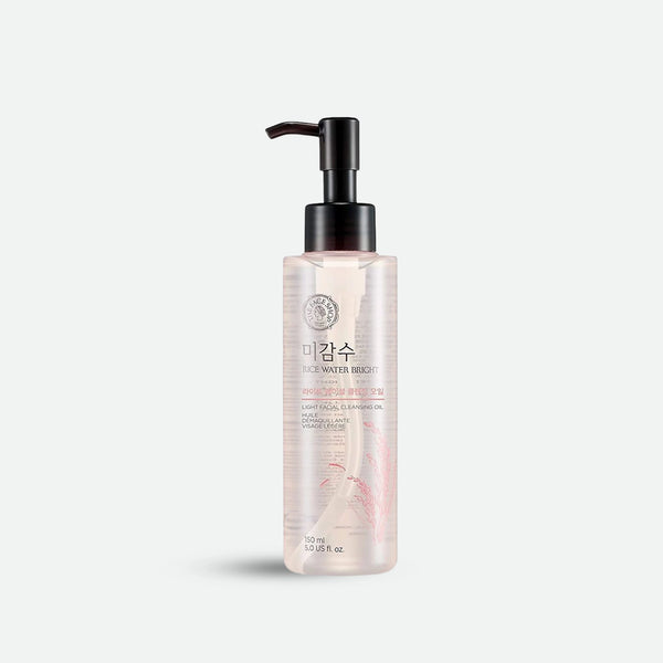 https://allurify.pk/products/the-face-shop-rice-water-bright-light-cleansing-oil?_pos=1&_psq=The+Face+Shop+Rice+Water+Bright+Light+Cleansing+Oil&_ss=e&_v=1.0&variant=48439761469756