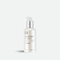 https://allurify.pk/products/the-face-shop-white-seed-brightening-serum?_pos=1&_psq=The+Face+Shop+White+Seed+Brightening+Serum&_ss=e&_v=1.0&variant=48439756489020