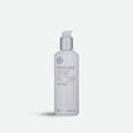 https://allurify.pk/products/the-face-shop-white-seed-brightening-toner?_pos=1&_psq=The+Face+Shop+White+Seed+Brightening+Toner&_ss=e&_v=1.0