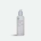 https://allurify.pk/products/the-face-shop-white-seed-brightening-toner?_pos=1&_psq=The+Face+Shop+White+Seed+Brightening+Toner&_ss=e&_v=1.0