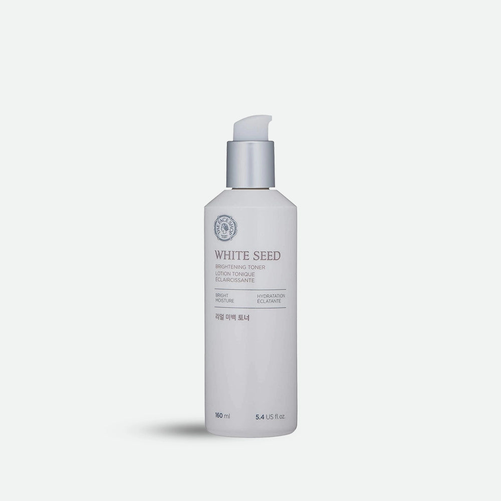 https://allurify.pk/products/the-face-shop-white-seed-brightening-toner?_pos=1&_psq=The+Face+Shop+White+Seed+Brightening+Toner&_ss=e&_v=1.0