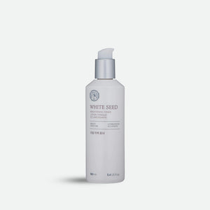 https://allurify.pk/products/the-face-shop-white-seed-brightening-toner?_pos=1&_psq=The+Face+Shop+White+Seed+Brightening+Toner&_ss=e&_v=1.0