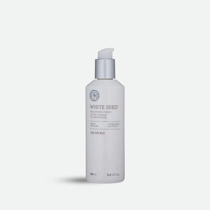 https://allurify.pk/products/the-face-shop-white-seed-brightening-toner?_pos=1&_psq=The+Face+Shop+White+Seed+Brightening+Toner&_ss=e&_v=1.0