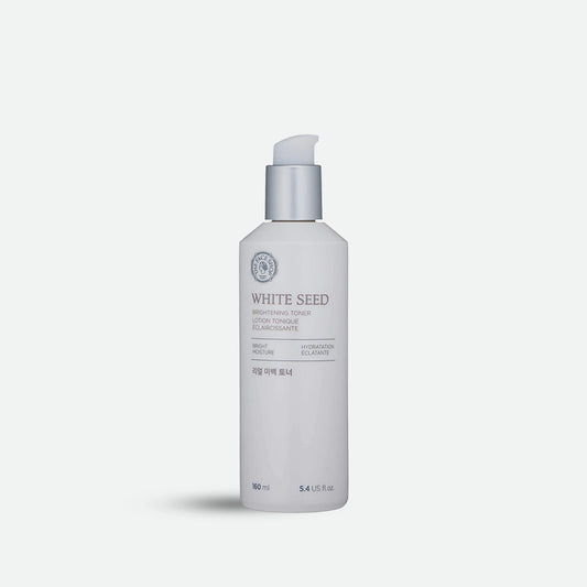 https://allurify.pk/products/the-face-shop-white-seed-brightening-toner?_pos=1&_psq=The+Face+Shop+White+Seed+Brightening+Toner&_ss=e&_v=1.0