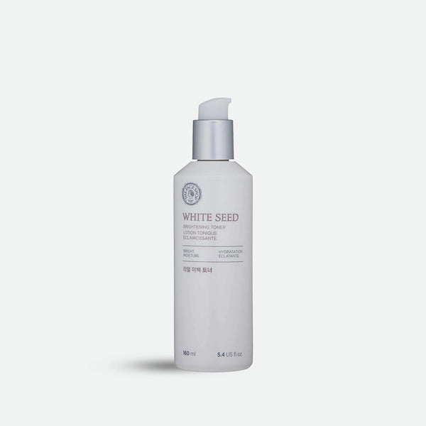 https://allurify.pk/products/the-face-shop-white-seed-brightening-toner?_pos=1&_psq=The+Face+Shop+White+Seed+Brightening+Toner&_ss=e&_v=1.0