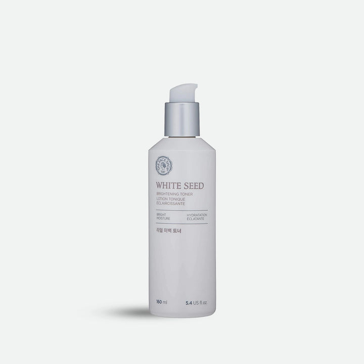 https://allurify.pk/products/the-face-shop-white-seed-brightening-toner?_pos=1&_psq=The+Face+Shop+White+Seed+Brightening+Toner&_ss=e&_v=1.0