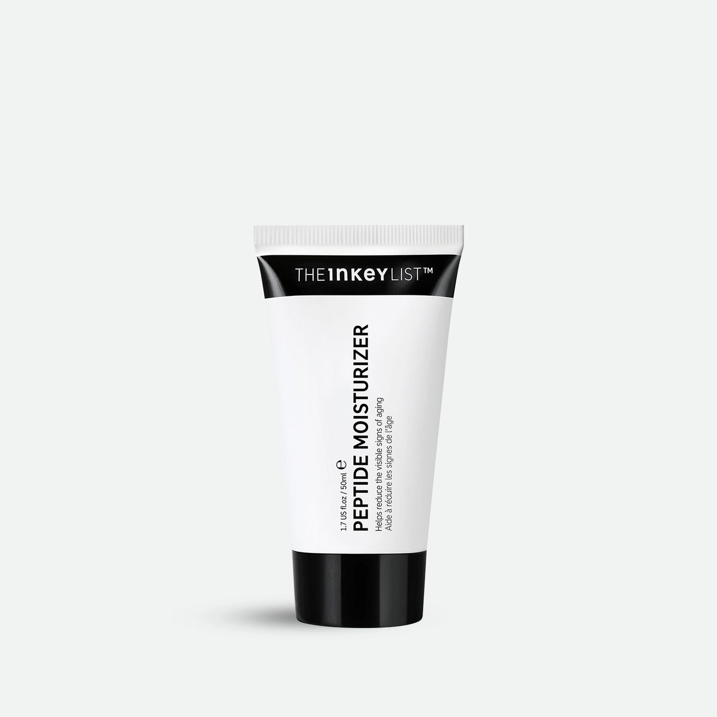 https://allurify.pk/products/the-inkey-list-peptide-moisturizer?_pos=1&_psq=The+INKEY+List+Peptide+Moisturizer&_ss=e&_v=1.0