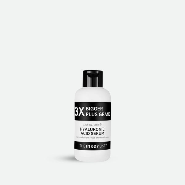 https://allurify.pk/products/the-inkey-list-supersize-hyaluronic-acid-serum?_pos=1&_psq=The+INKEY+List+Supersize+Hyaluronic+Acid+Serum&_ss=e&_v=1.0