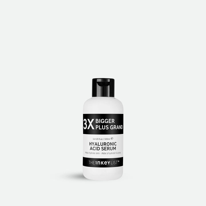 https://allurify.pk/products/the-inkey-list-supersize-hyaluronic-acid-serum?_pos=1&_psq=The+INKEY+List+Supersize+Hyaluronic+Acid+Serum&_ss=e&_v=1.0