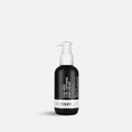 https://allurify.pk/products/the-inkey-lists-chia-seed-curl-defining?_pos=1&_psq=The+INKEY+List%27s+Chia+Seed+Curl+Defining&_ss=e&_v=1.0&variant=51816101773628
