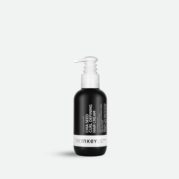 https://allurify.pk/products/the-inkey-lists-chia-seed-curl-defining?_pos=1&_psq=The+INKEY+List%27s+Chia+Seed+Curl+Defining&_ss=e&_v=1.0&variant=51816101773628