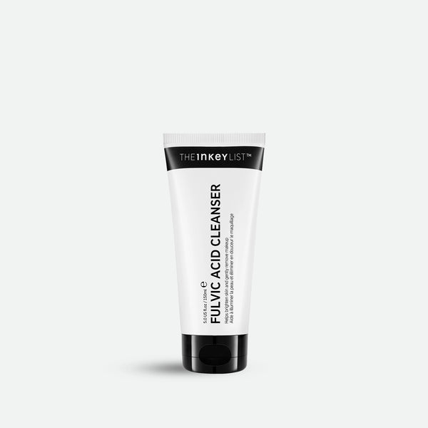 https://allurify.pk/products/the-inkey-lists-fulvic-acid-cleanser?_pos=1&_psq=The+INKEY+List%27s+Fulvic+Acid+Cleanser&_ss=e&_v=1.0&variant=51816114651452