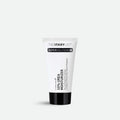 https://allurify.pk/products/the-inkey-list-dry-and-rough-skin-solution-with-10-urea-moisturizer?_pos=1&_psq=The+Inkey+List+10%25+Urea+Moisturizer&_ss=e&_v=1.0