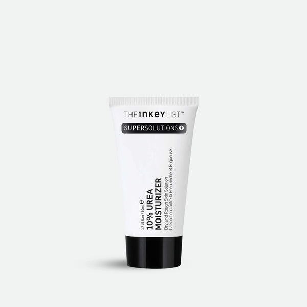 https://allurify.pk/products/the-inkey-list-dry-and-rough-skin-solution-with-10-urea-moisturizer?_pos=1&_psq=The+Inkey+List+10%25+Urea+Moisturizer&_ss=e&_v=1.0