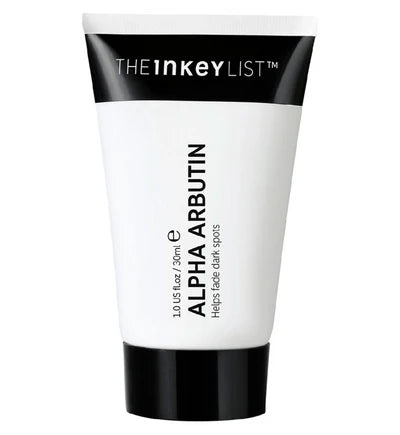 https://allurify.pk/products/the-inkey-list-alpha-arbutin