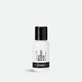 https://allurify.pk/products/the-inkey-list-beta-hydroxy-acid-serum?_pos=1&_psq=The+Inkey+List+Beta+Hydroxy+Acid+Serum&_ss=e&_v=1.0