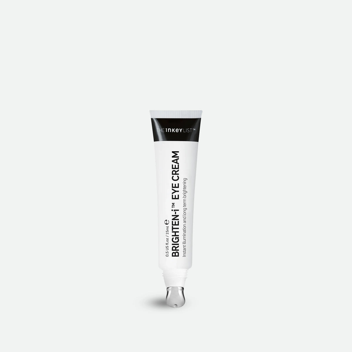 https://allurify.pk/products/the-inkey-list-brighten-i-eye-cream?_pos=1&_psq=The+Inkey+List+Brighten-i+Eye+Cream&_ss=e&_v=1.0