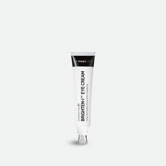 https://allurify.pk/products/the-inkey-list-brighten-i-eye-cream?_pos=1&_psq=The+Inkey+List+Brighten-i+Eye+Cream&_ss=e&_v=1.0