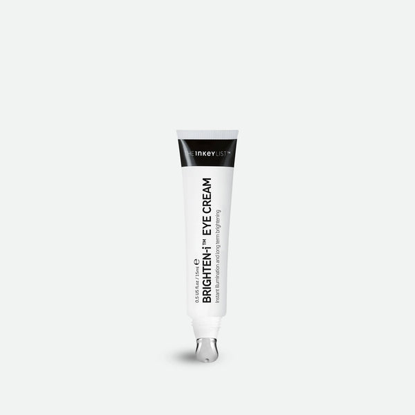 https://allurify.pk/products/the-inkey-list-brighten-i-eye-cream?_pos=1&_psq=The+Inkey+List+Brighten-i+Eye+Cream&_ss=e&_v=1.0