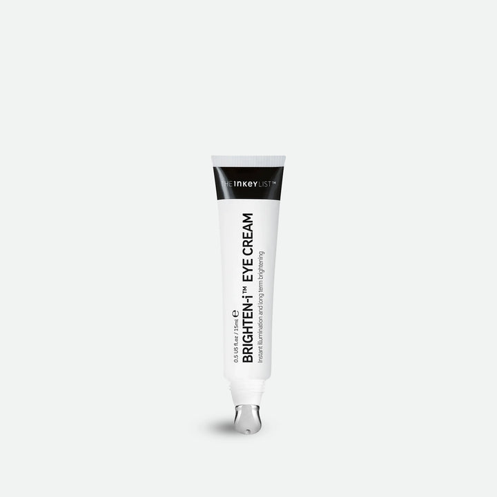 https://allurify.pk/products/the-inkey-list-brighten-i-eye-cream?_pos=1&_psq=The+Inkey+List+Brighten-i+Eye+Cream&_ss=e&_v=1.0