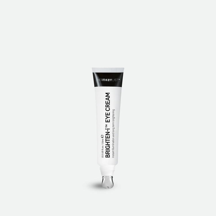 https://allurify.pk/products/the-inkey-list-brighten-i-eye-cream?_pos=1&_psq=The+Inkey+List+Brighten-i+Eye+Cream&_ss=e&_v=1.0