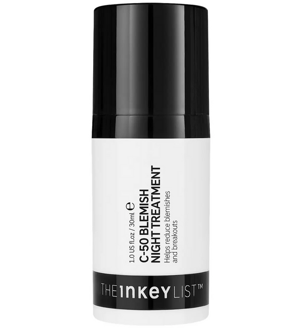 https://allurify.pk/products/the-inkey-list-c-50-blemish-night-treatment