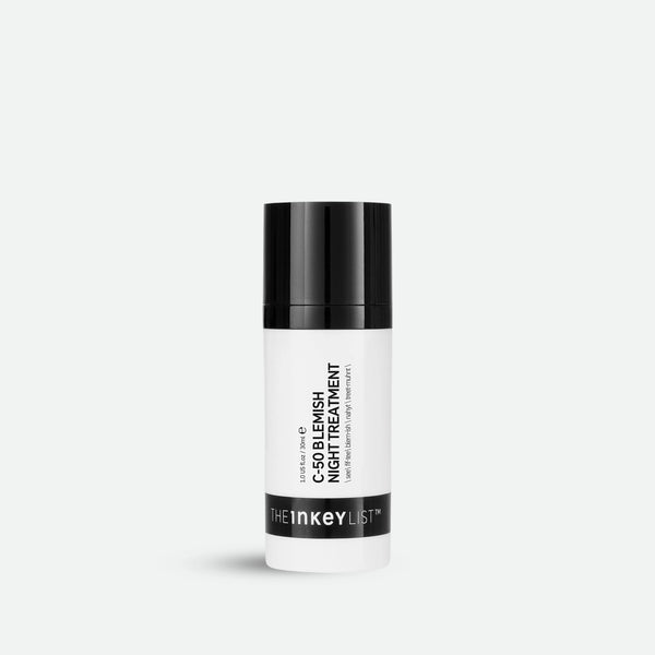 https://allurify.pk/products/the-inkey-list-c-50-blemish-night-treatment?_pos=1&_psq=The+Inkey+List+C-50+Blemish+Night+Treatment&_ss=e&_v=1.0